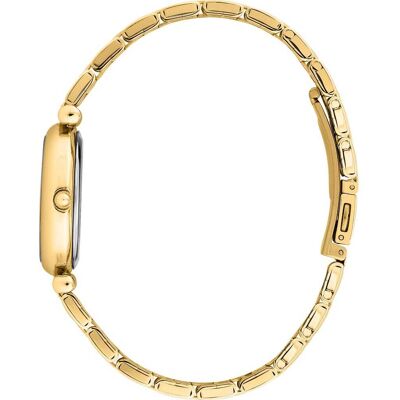 Montre Chronostar Oval - R3853318503 Homme - Publicité Montre Chronostar Oval - R3853318503 Homme - Publicité