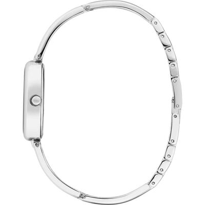 Montre Chronostar Oval - R3853318502 Homme - Publicité Montre Chronostar Oval - R3853318502 Homme - Publicité