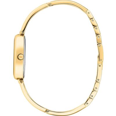 Montre Chronostar Oval - R3853318500 Homme - Publicité Montre Chronostar Oval - R3853318500 Homme - Publicité