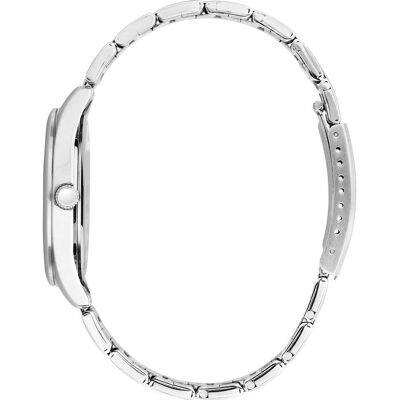 Montre Chronostar Timeless - R3753316009 Homme - Publicité Montre Chronostar Timeless - R3753316009 Homme - Publicité