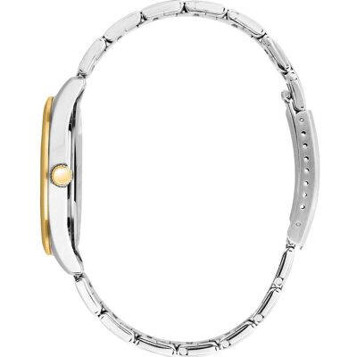 Montre Chronostar Timeless - R3753316007 Homme - Publicité Montre Chronostar Timeless - R3753316007 Homme - Publicité