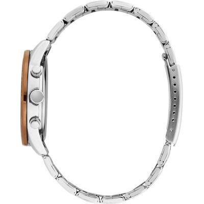 Montre Chronostar Speed - R3753308004 Homme - Publicité Montre Chronostar Speed - R3753308004 Homme - Publicité