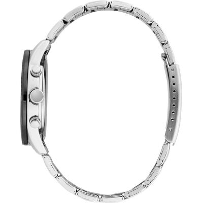 Montre Chronostar Speed - R3753308003 Homme - Publicité Montre Chronostar Speed - R3753308003 Homme - Publicité