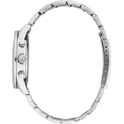 Montre Chronostar Speed - R3753308002 Homme - Publicité Montre Chronostar Speed - R3753308002 Homme - Publicité