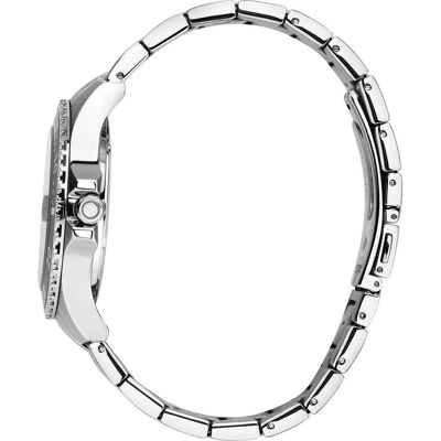 Montre Trussardi City Life - R2453169007 Homme - Publicité Montre Trussardi City Life - R2453169007 Homme - Publicité