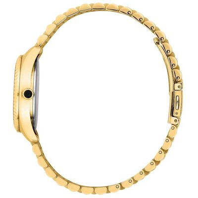 Montre Karl Lagerfeld Timeless Code - R0553108510 Homme - Publicité Montre Karl Lagerfeld Timeless Code - R0553108510 Homme - Publicité
