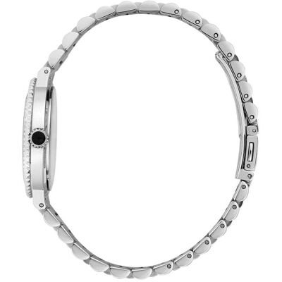 Montre Karl Lagerfeld Berlin - R0553104515 Homme - Publicité Montre Karl Lagerfeld Berlin - R0553104515 Homme - Publicité