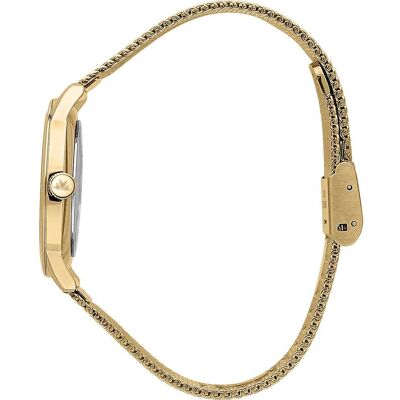 Montre Morellato Ninfa - R0153168507 Homme - Publicité Montre Morellato Ninfa - R0153168507 Homme - Publicité