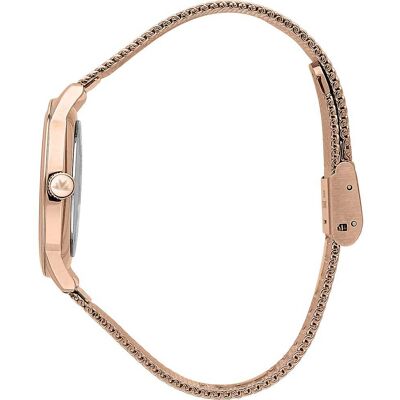 Montre Morellato Ninfa - R0153168506 Homme - Publicité Montre Morellato Ninfa - R0153168506 Homme - Publicité
