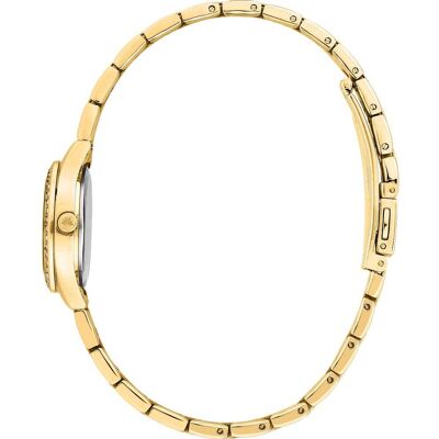 Montre Morellato Magia - R0153165549 Homme - Publicité Montre Morellato Magia - R0153165549 Homme - Publicité