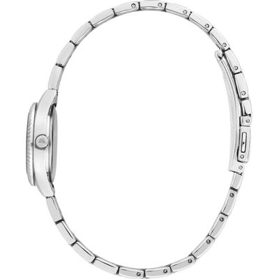 Montre Morellato Magia - R0153165546 Homme - Publicité Montre Morellato Magia - R0153165546 Homme - Publicité