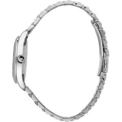 Montre Morellato Magia - R0153165543 Homme - Publicité Montre Morellato Magia - R0153165543 Homme - Publicité