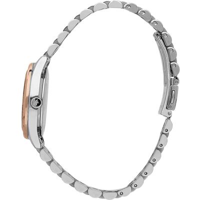 Montre Morellato Magia - R0153165542 Homme - Publicité Montre Morellato Magia - R0153165542 Homme - Publicité