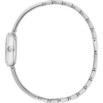 Montre Morellato Gioiellino - R0153115501 Homme - Publicité Montre Morellato Gioiellino - R0153115501 Homme - Publicité