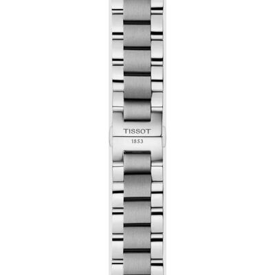 Montre Tissot Chrono L - T1164171109200 Homme - Publicité Montre Tissot Chrono L - T1164171109200 Homme - Publicité