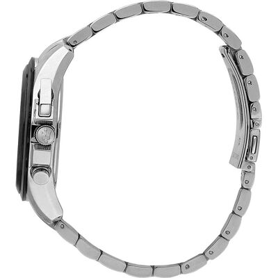 Montre Maserati Traguardo - R8873612066 Homme - Publicité Montre Maserati Traguardo - R8873612066 Homme - Publicité