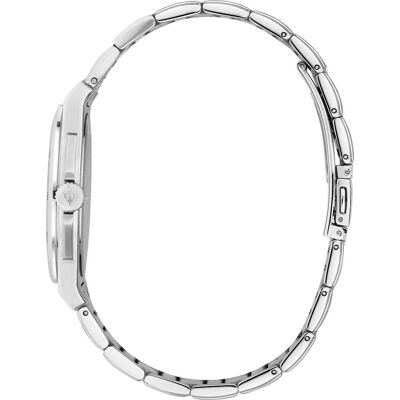 Montre Maserati Velocita' - R8853153006 Homme - Publicité Montre Maserati Velocita' - R8853153006 Homme - Publicité