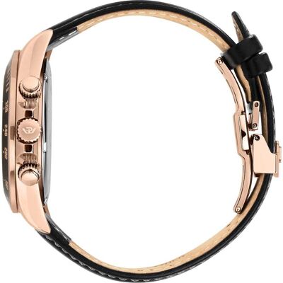 Montre Philip Watch Caribe Sport - R8271607003 Homme - Publicité Montre Philip Watch Caribe Sport - R8271607003 Homme - Publicité