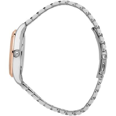 Montre Philip Watch Grace - R8253208524 Homme - Publicité Montre Philip Watch Grace - R8253208524 Homme - Publicité