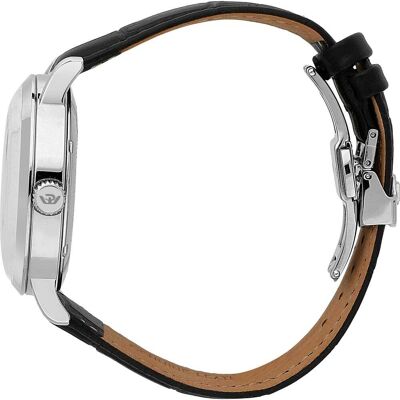 Montre Philip Watch Sunray - R8251180019 Homme - Publicité Montre Philip Watch Sunray - R8251180019 Homme - Publicité