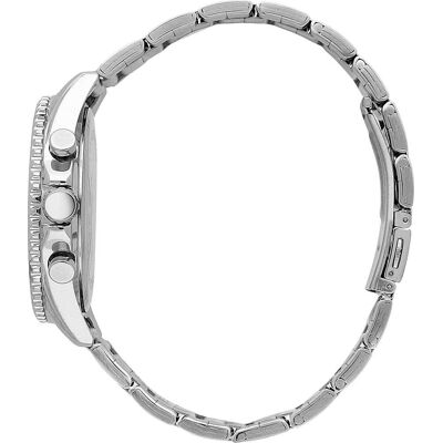 Montre Chronostar Race - R3753311006 Homme - Publicité Montre Chronostar Race - R3753311006 Homme - Publicité