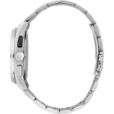 Montre Maserati Sorpasso - R8873624008 Homme - Publicité Montre Maserati Sorpasso - R8873624008 Homme - Publicité