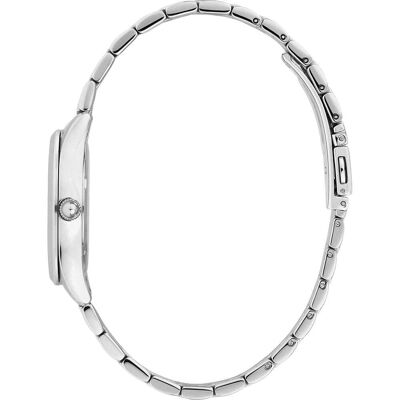 Montre Philip Watch Grace - R8253208527 Homme - Publicité Montre Philip Watch Grace - R8253208527 Homme - Publicité