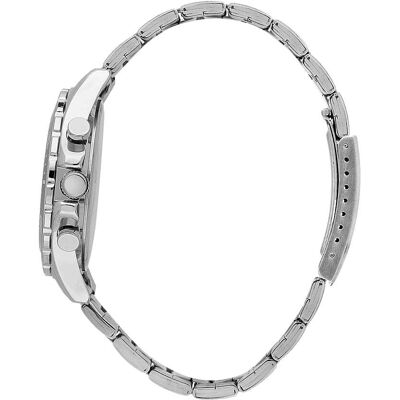 Montre Chronostar Captain - R3753291013 Homme - Publicité Montre Chronostar Captain - R3753291013 Homme - Publicité
