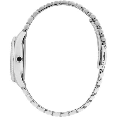 Montre Karl Lagerfeld Timeless Code - R0553108508 Homme - Publicité Montre Karl Lagerfeld Timeless Code - R0553108508 Homme - Publicité
