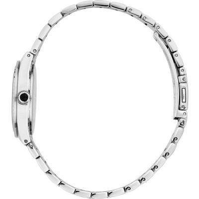 Montre Karl Lagerfeld Hamburg - R0553105506 Homme - Publicité Montre Karl Lagerfeld Hamburg - R0553105506 Homme - Publicité