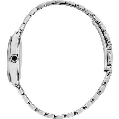 Montre Karl Lagerfeld Hamburg - R0553105505 Homme - Publicité Montre Karl Lagerfeld Hamburg - R0553105505 Homme - Publicité