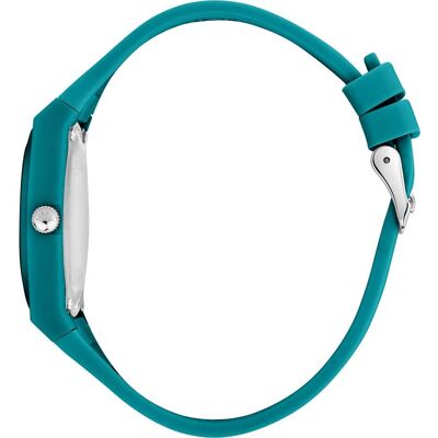 Montre Morellato Vivace - R0151176511 Homme - Publicité Montre Morellato Vivace - R0151176511 Homme - Publicité