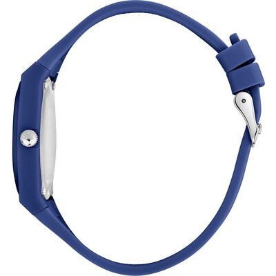 Montre Morellato Vivace - R0151176510 Homme - Publicité Montre Morellato Vivace - R0151176510 Homme - Publicité