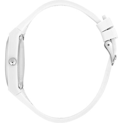 Montre Morellato Vivace - R0151176507 Homme - Publicité Montre Morellato Vivace - R0151176507 Homme - Publicité