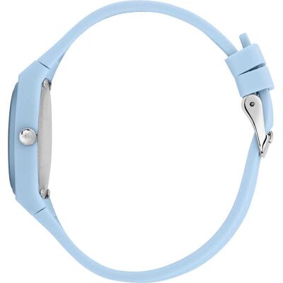 Montre Morellato Vivace - R0151176505 Homme - Publicité Montre Morellato Vivace - R0151176505 Homme - Publicité