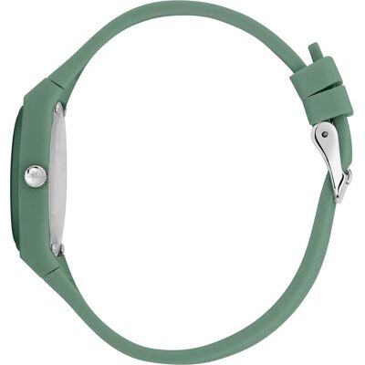 Montre Morellato Vivace - R0151176502 Homme - Publicité Montre Morellato Vivace - R0151176502 Homme - Publicité
