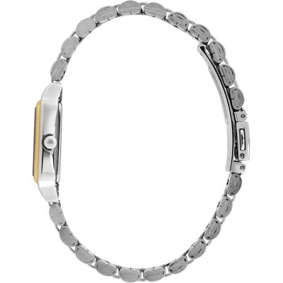 Montre Morellato Dafne - R0153175514 Homme - Publicité Montre Morellato Dafne - R0153175514 Homme - Publicité
