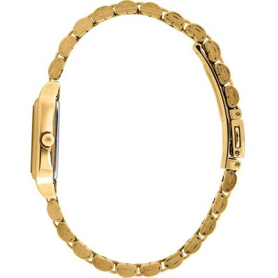 Montre Morellato Dafne - R0153175513 Homme - Publicité Montre Morellato Dafne - R0153175513 Homme - Publicité