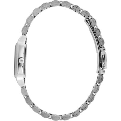 Montre Morellato Dafne - R0153175512 Homme - Publicité Montre Morellato Dafne - R0153175512 Homme - Publicité