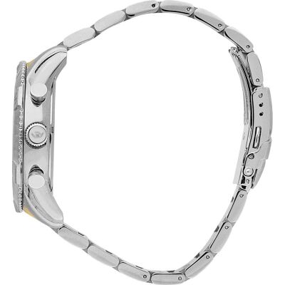 Montre Philip Watch Champion - R8271615005 Homme - Publicité Montre Philip Watch Champion - R8271615005 Homme - Publicité