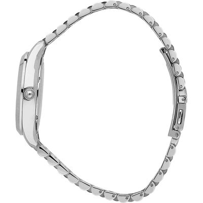 Montre Philip Watch Grace - R8253208526 Homme - Publicité Montre Philip Watch Grace - R8253208526 Homme - Publicité