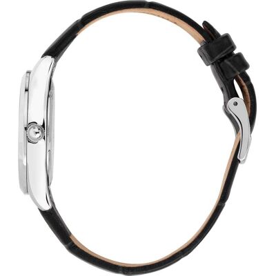 Montre Philip Watch Grace - R8251208502 Homme - Publicité Montre Philip Watch Grace - R8251208502 Homme - Publicité