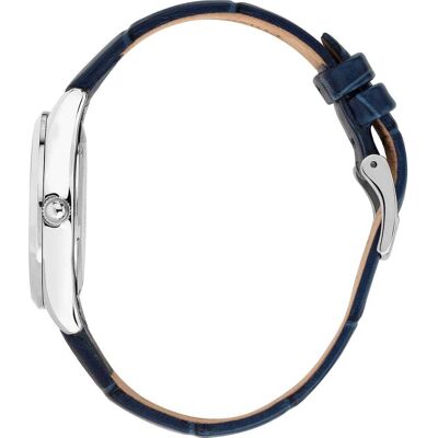 Montre Philip Watch Grace - R8251208501 Homme - Publicité Montre Philip Watch Grace - R8251208501 Homme - Publicité