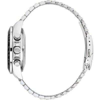 Montre Philip Watch Caribe Sport - R8243607028 Homme - Publicité Montre Philip Watch Caribe Sport - R8243607028 Homme - Publicité