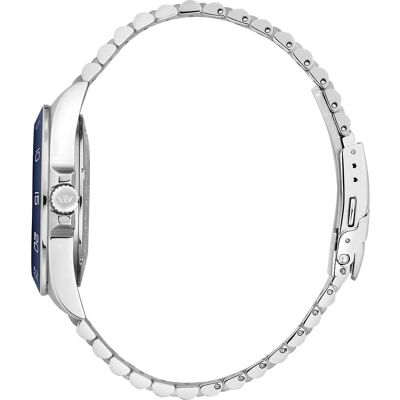 Montre Philip Watch Caribe Sport - R8223597114 Homme - Publicité Montre Philip Watch Caribe Sport - R8223597114 Homme - Publicité