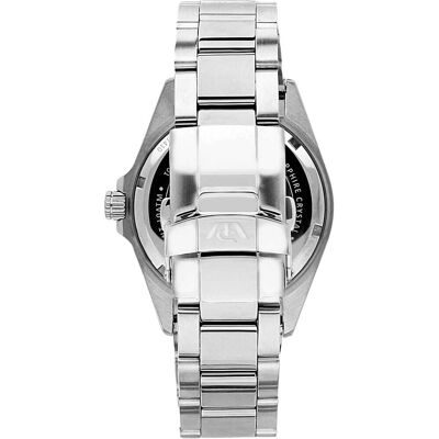 Montre Philip Watch Caribe Sport - R8223597026 Homme - Publicité Montre Philip Watch Caribe Sport - R8223597026 Homme - Publicité