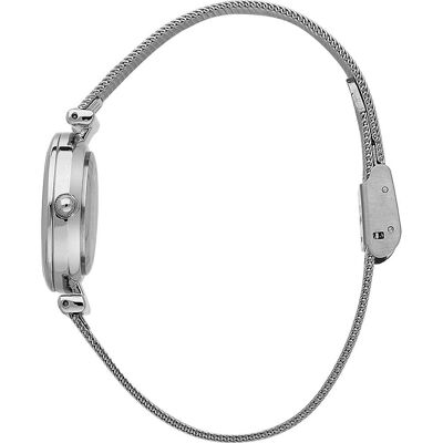 Montre Chronostar Belle - R3853302514 Homme - Publicité Montre Chronostar Belle - R3853302514 Homme - Publicité