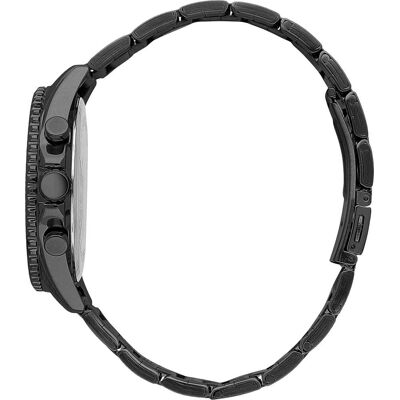 Montre Chronostar Race - R3753311007 Homme - Publicité Montre Chronostar Race - R3753311007 Homme - Publicité