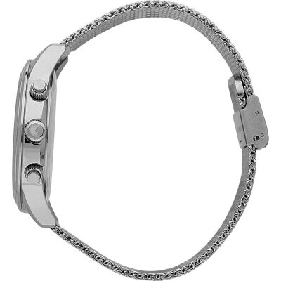 Montre Sector 670 - R3273740004 Homme - Publicité Montre Sector 670 - R3273740004 Homme - Publicité