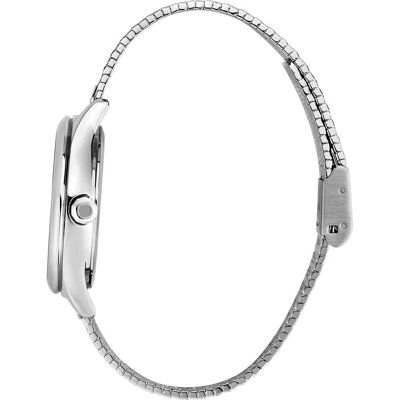 Montre Trussardi City Life - R2453170503 Homme - Publicité Montre Trussardi City Life - R2453170503 Homme - Publicité